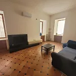 Vera Home