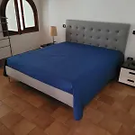 Vera Home