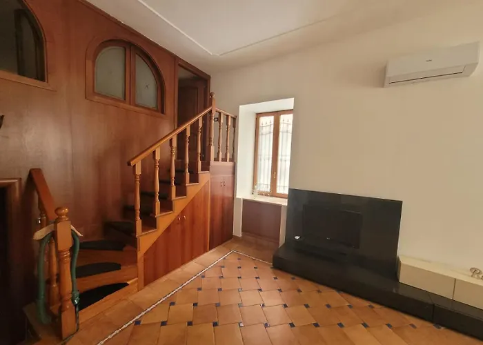 Vera Home