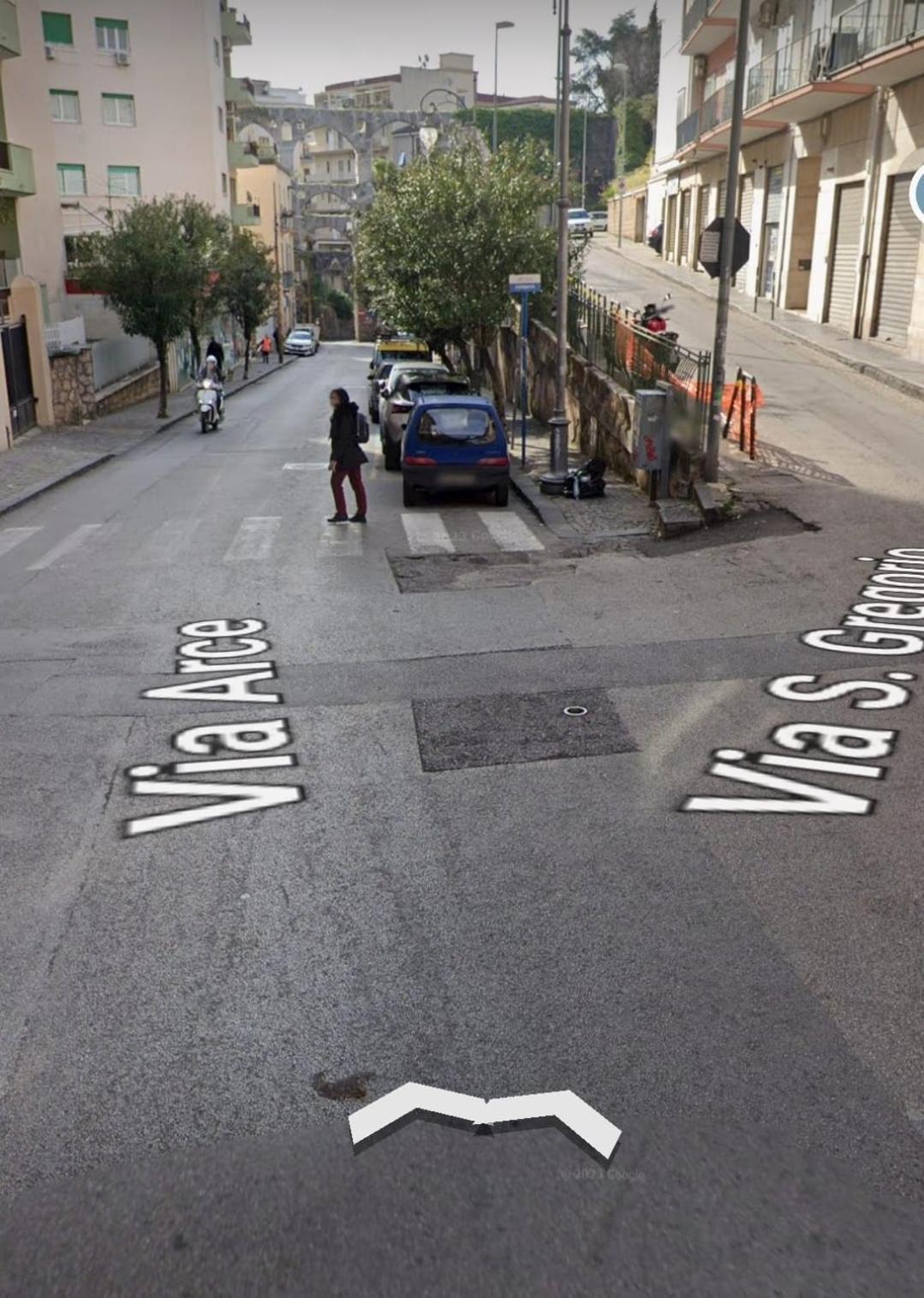 Vera Appartamento *